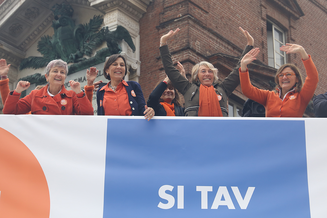 Manifestazione Sì TAV_073.jpg